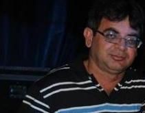 Imagem de Jailson Brito