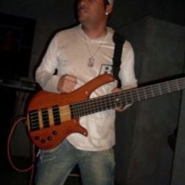 Imagem de Brenno Fersan