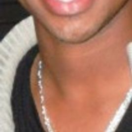 Imagem de Franck