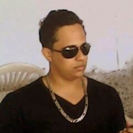 Imagem de Bruninho