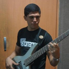Imagem de Guilherme