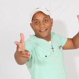 Imagem de André