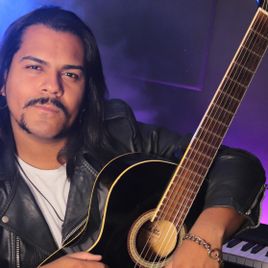 Imagem de Felippe Castello