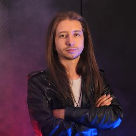 Imagem de Gabriel Oliveira