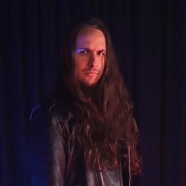 Imagem de André Luckner