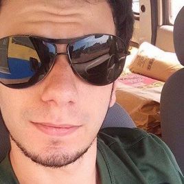 Imagem de Rafael Rocha