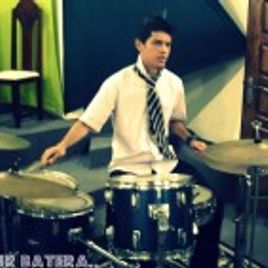 Imagem de Arthur Silva