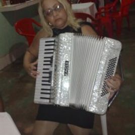 Imagem de Terezinha