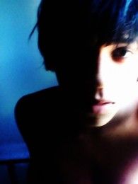 Imagem de George Feitosa