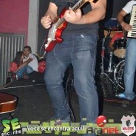 Imagem de Rodrigo