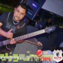 Imagem de Paulinho 