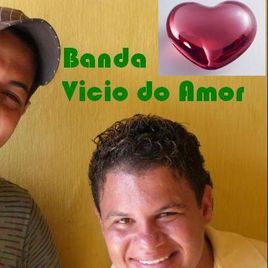 Imagem de Fernando Sales