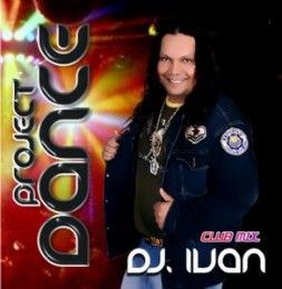 Imagem de IVAN