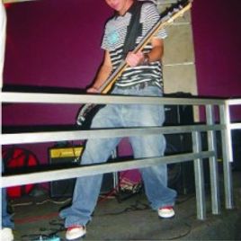 Imagem de Thyago Dias