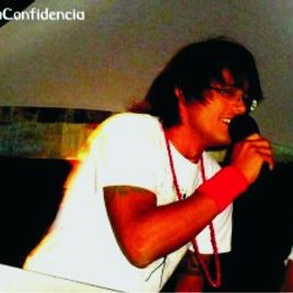 Imagem de Alexandre Rocha