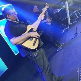 Imagem de Eduardo Pinheiro