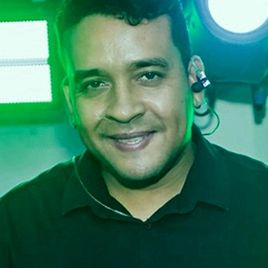 Imagem de Jean Alves