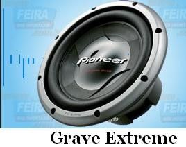 Imagem de CARA PRETA (BASS)