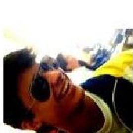 Imagem de Felipe Rangel