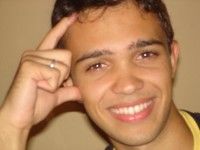 Imagem de Pedro Torres