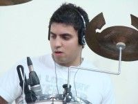 Imagem de Natanael