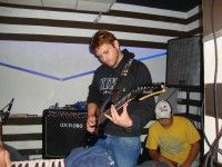 Imagem de Vitor Felipe