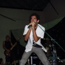 Imagem de Jorge