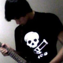 Imagem de Luis Fernando