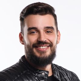 Imagem de Leonardo