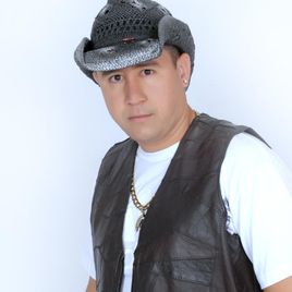 Imagem de Juninho Tropicall