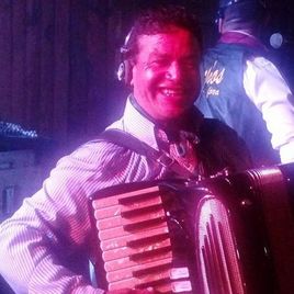 Imagem de Toninho