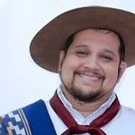 Imagem de Celso Oliveira