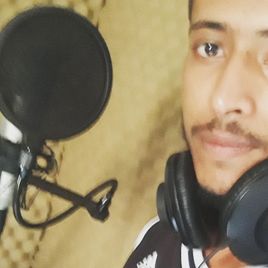 Imagem de João Paulo