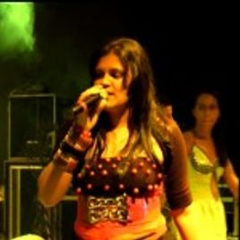 Imagem de cassia