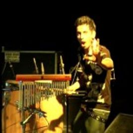 Imagem de lucas