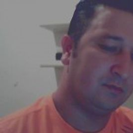 Imagem de carlinhos