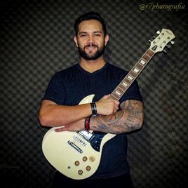 Imagem de Renan Teixeira