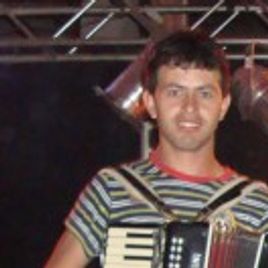 Imagem de jair dos santos(xapolyn)