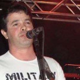 Imagem de carlos cézar da silva(carlinhos, patrão)