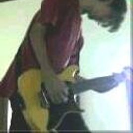 Imagem de Hugo Padawan