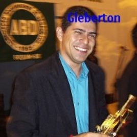 Imagem de Gleberton Eduardo