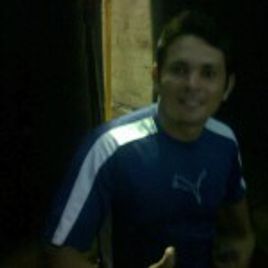 Imagem de WesKley