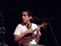 Imagem de Alex Felipe