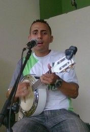 Imagem de Kaique Henrique