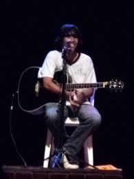 Imagem de Jhonatan Henrique