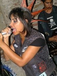 Imagem de fernanda