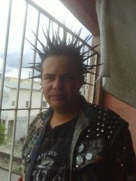Imagem de allan