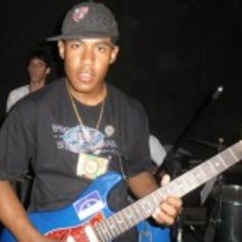 Imagem de Bruno