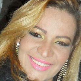 Imagem de ADRIANA BRASIL