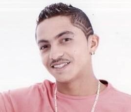 Imagem de Bruno